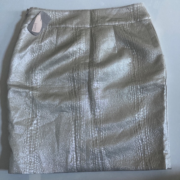 Skirt - Picture 2 of 2